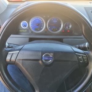 Volvo xc90  ,an 2 cp. - imagine 4