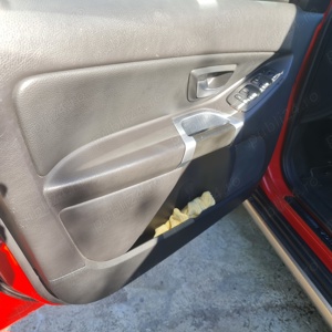 Volvo xc90  ,an 2 cp. - imagine 8