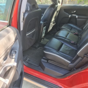 Volvo xc90  ,an 2 cp. - imagine 6