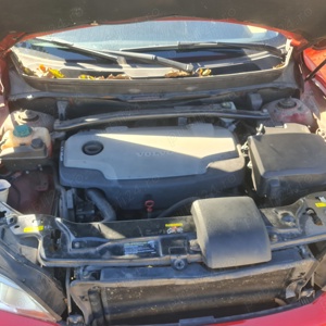 Volvo xc90  ,an 2 cp. - imagine 7