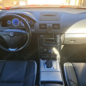 Volvo xc90  ,an 2 cp. - imagine 10