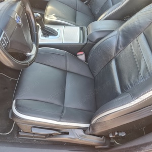 Volvo xc90  ,an 2 cp. - imagine 9