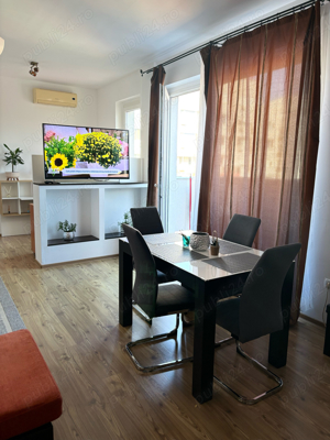 Apartament ARED UTA în regim hotelier - imagine 4