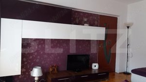 Apartament de inchiriat 70mp, zona Strand - imagine 10