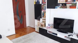 Apartament de inchiriat 70mp, zona Strand - imagine 8