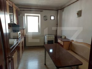 Apartament de inchiriat 70mp, zona Strand - imagine 14