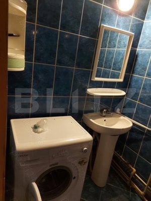 Apartament de inchiriat 70mp, zona Strand - imagine 15