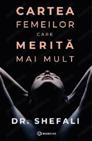 Cărți bestselleruri apreciate