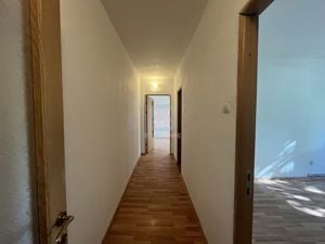 Apartament 3 camere - Str.Rahovei - Parter - 62mp utili - imagine 7