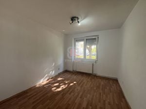 Apartament 3 camere - Str.Rahovei - Parter - 62mp utili - imagine 5