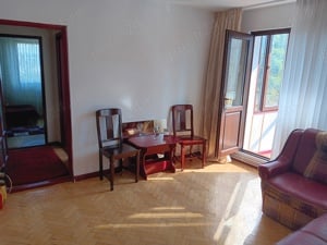 Cantemir Pidul de Piatra apartament 2 camere 53 mp cu CT - imagine 2