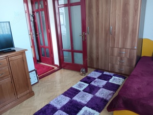 Cantemir Pidul de Piatra apartament 2 camere 53 mp cu CT - imagine 5