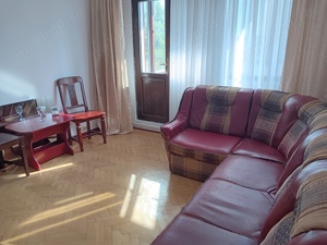 Cantemir Pidul de Piatra apartament 2 camere 53 mp cu CT - imagine 10