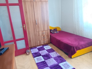 Cantemir Pidul de Piatra apartament 2 camere 53 mp cu CT - imagine 9