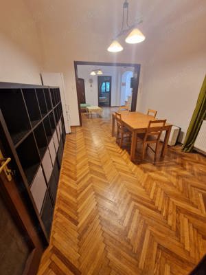Apartament de inchiriat in zona Iancului Pache Protopopescu - imagine 2