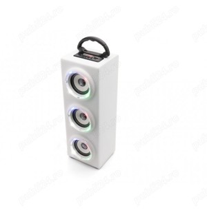 Boxa portabila bluetooth Caliber HPG526BTL