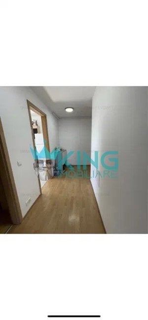  Apartament 3 Camere Doamna Ghica Bucuresti - imagine 11