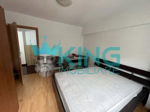 Mihai Bravu I 3 camere I Balcon I Decomandat I Pet Friendly - imagine 2