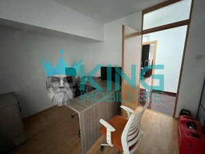 Mihai Bravu I 3 camere I Balcon I Decomandat I Pet Friendly - imagine 3