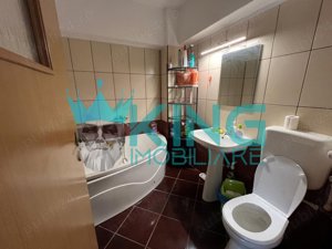 Mihai Bravu I 3 camere I Balcon I Decomandat I Pet Friendly - imagine 6