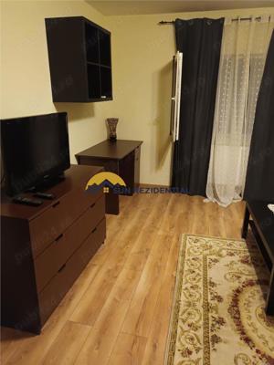 Brancoveanu-Metrou, apartament 2 camere decomandat

- - imagine 4