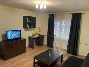 Brancoveanu-Metrou, apartament 2 camere decomandat

- - imagine 2