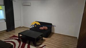 Brancoveanu-Metrou, apartament 2 camere decomandat

- - imagine 7