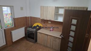 Brancoveanu-Metrou, apartament 2 camere decomandat

- - imagine 17