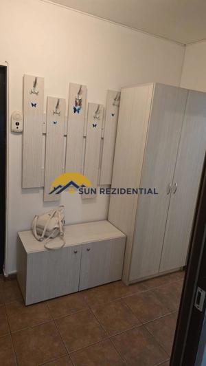 Brancoveanu-Metrou, apartament 2 camere decomandat

- - imagine 19