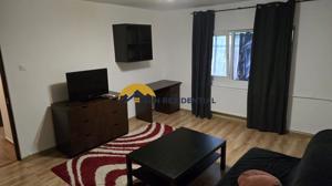 Brancoveanu-Metrou, apartament 2 camere decomandat

- - imagine 6