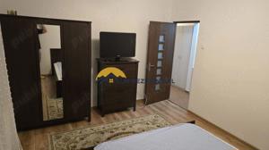 Brancoveanu-Metrou, apartament 2 camere decomandat

- - imagine 10