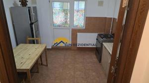 Brancoveanu-Metrou, apartament 2 camere decomandat

- - imagine 13