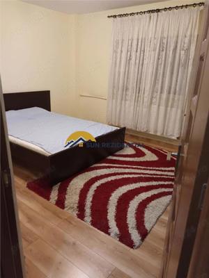 Brancoveanu-Metrou, apartament 2 camere decomandat

- - imagine 5