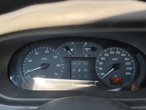 Vând Renault Scenic 