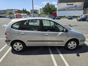 Vând Renault Scenic  - imagine 3