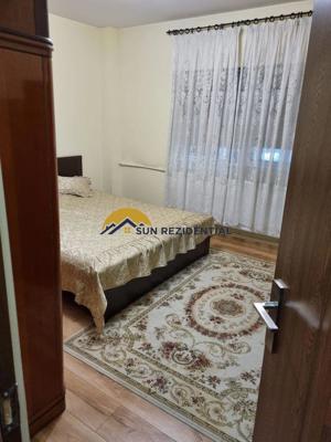 Brancoveanu-Metrou, apartament 2 camere decomandat

- - imagine 8