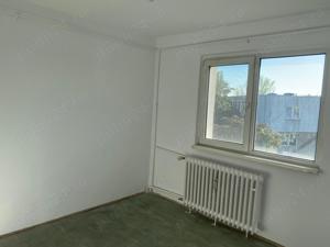 Vest, Baraolt, ap. 3 camere, 45000 euro - imagine 8