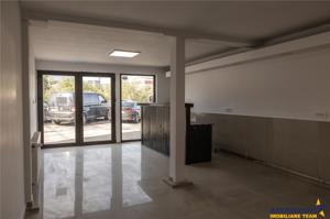 Spatiu comercial + Rezidenta, zona Darste, Brasov - imagine 18