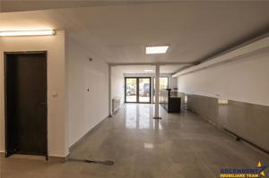 Spatiu comercial + Rezidenta, zona Darste, Brasov - imagine 15