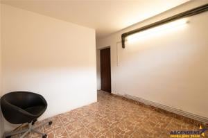 Spatiu comercial + Rezidenta, zona Darste, Brasov - imagine 5