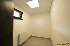 Spatiu comercial + Rezidenta, zona Darste, Brasov - imagine 10