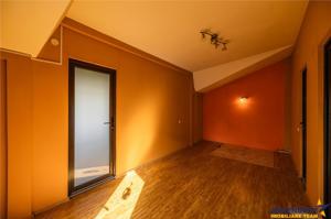 Spatiu comercial + Rezidenta, zona Darste, Brasov - imagine 3