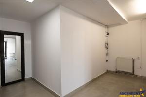 Spatiu comercial + Rezidenta, zona Darste, Brasov - imagine 12