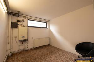 Spatiu comercial + Rezidenta, zona Darste, Brasov - imagine 13