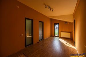 Spatiu comercial + Rezidenta, zona Darste, Brasov - imagine 7