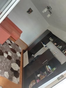 Vand apartament 2 Camere