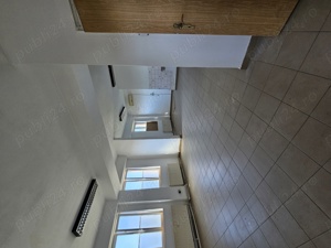 Spatiu comercial  in orasul Saveni ,județul Botoșani  - imagine 8