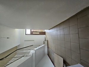 Spatiu comercial  in orasul Saveni ,județul Botoșani  - imagine 5