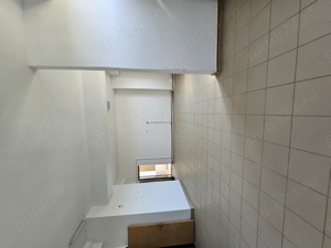 Spatiu comercial  in orasul Saveni ,județul Botoșani  - imagine 2