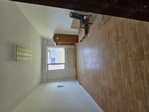 Spatiu comercial  in orasul Saveni ,județul Botoșani  - imagine 4